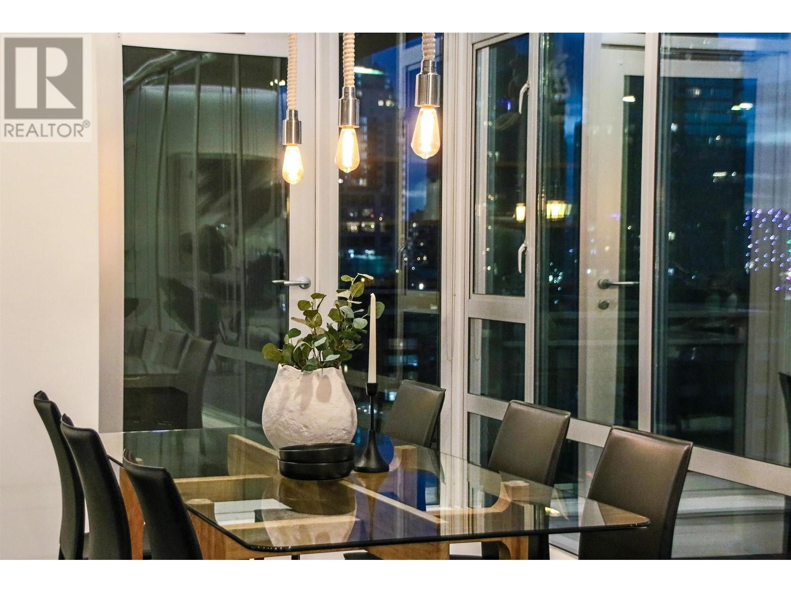 Ph901 221 Union Street, Vancouver, British Columbia  V6A 0B4 - Photo 24 - R2972336