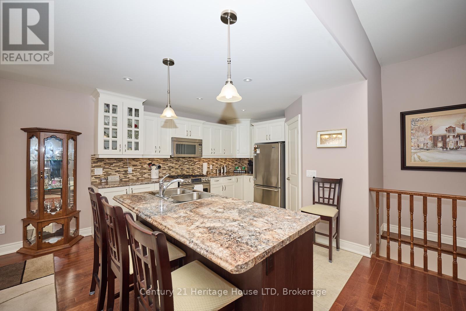 3281 Charleston Drive, Fort Erie, Ontario  L0S 1N0 - Photo 10 - X12000558
