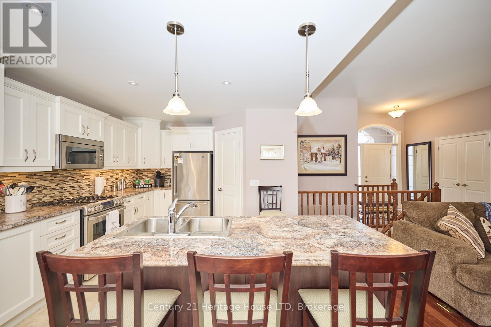 3281 Charleston Drive, Fort Erie, Ontario  L0S 1N0 - Photo 12 - X12000558