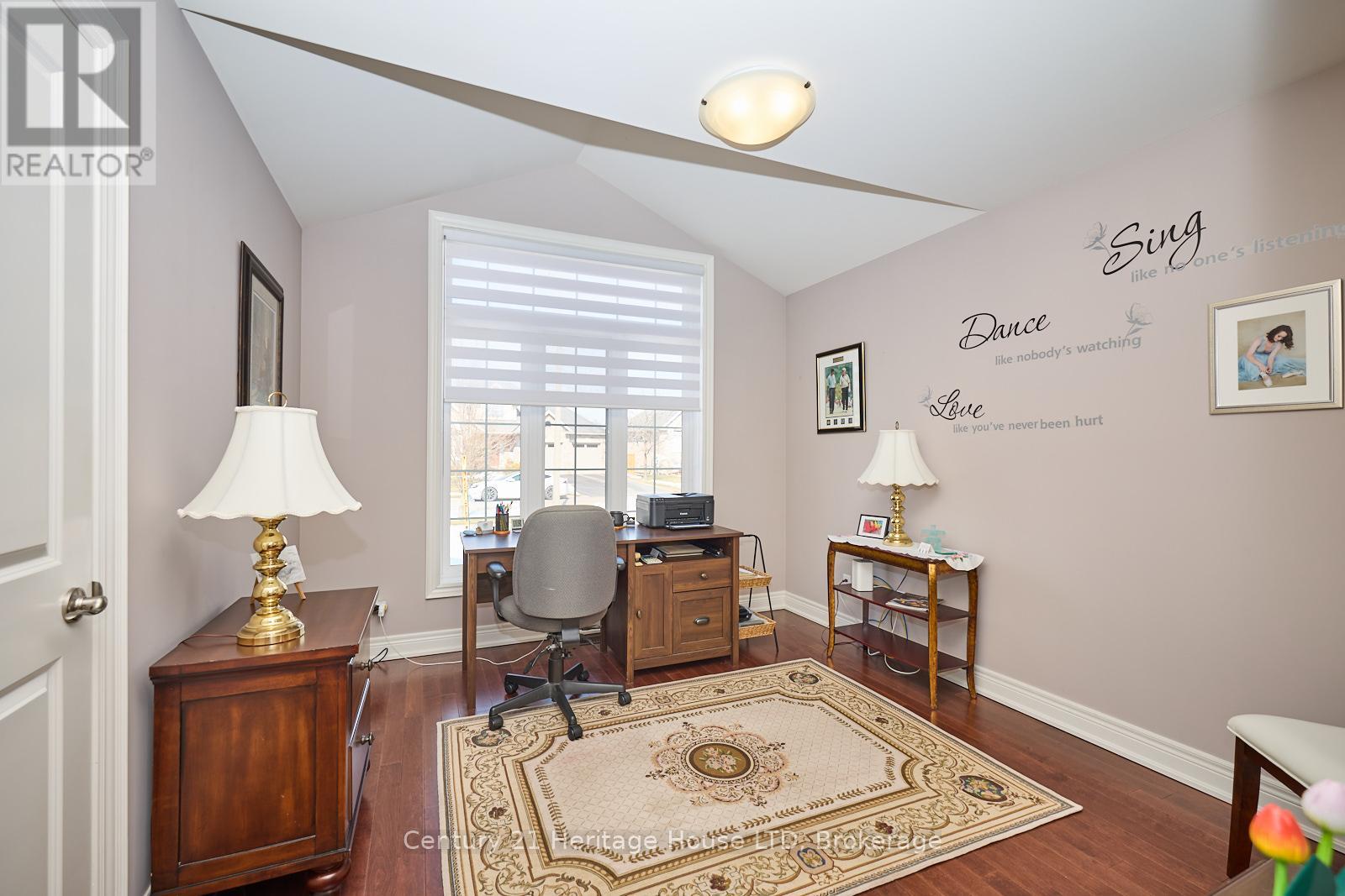 3281 Charleston Drive, Fort Erie, Ontario  L0S 1N0 - Photo 15 - X12000558