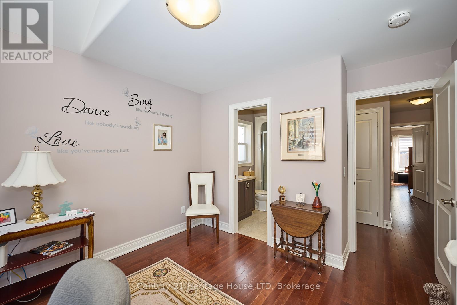3281 Charleston Drive, Fort Erie, Ontario  L0S 1N0 - Photo 16 - X12000558