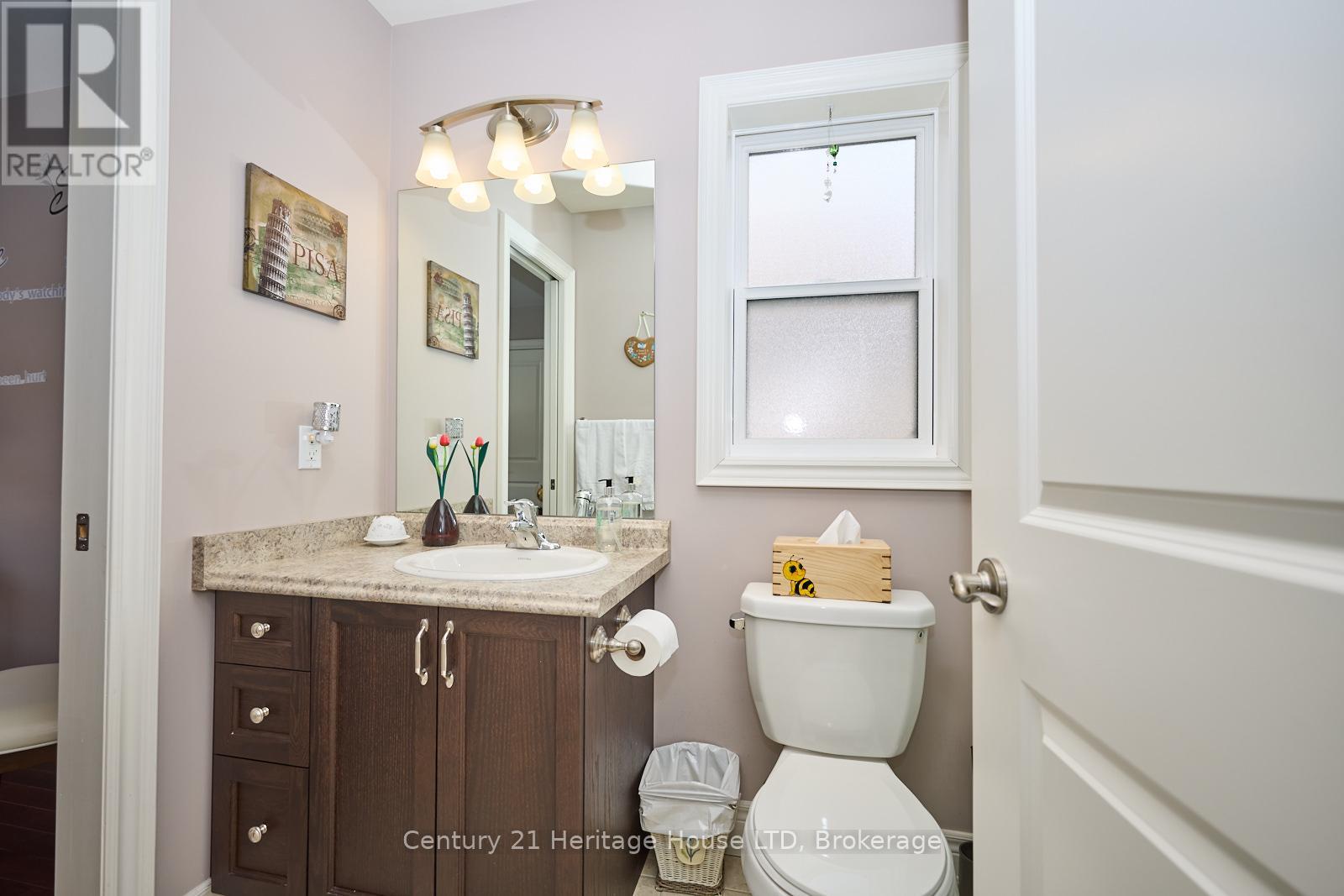 3281 Charleston Drive, Fort Erie, Ontario  L0S 1N0 - Photo 17 - X12000558