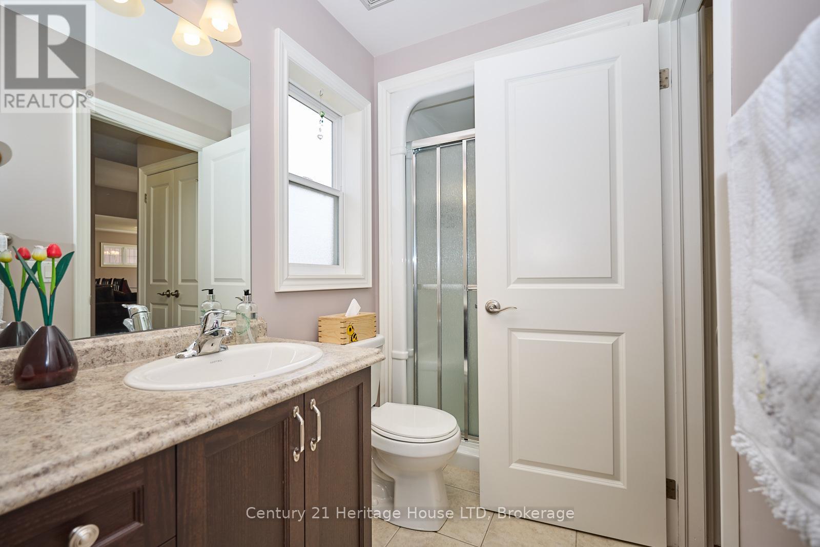 3281 Charleston Drive, Fort Erie, Ontario  L0S 1N0 - Photo 18 - X12000558