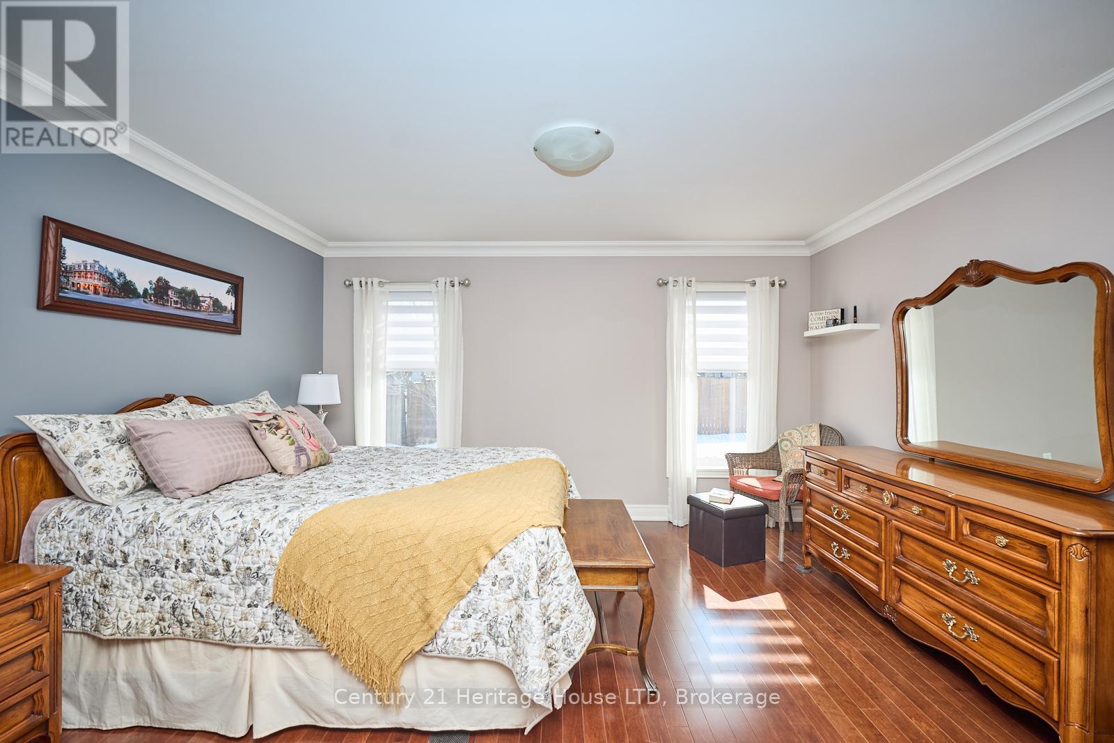 3281 Charleston Drive, Fort Erie, Ontario  L0S 1N0 - Photo 22 - X12000558