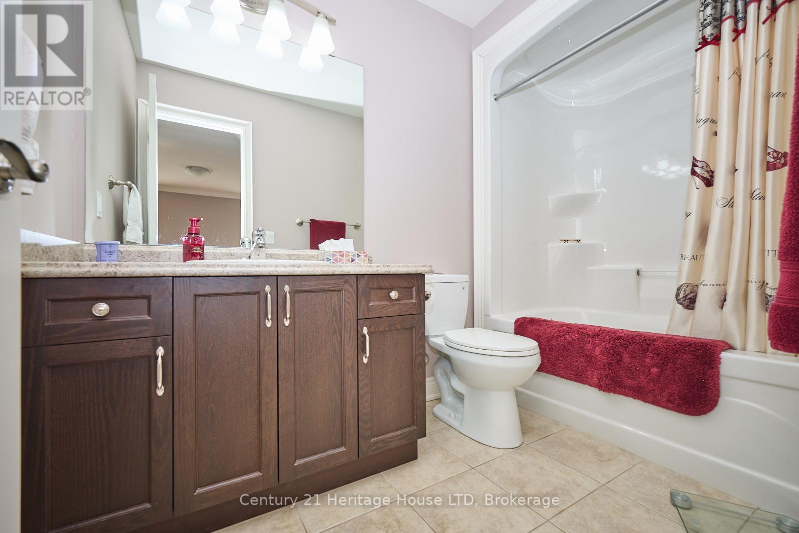 3281 Charleston Drive, Fort Erie, Ontario  L0S 1N0 - Photo 24 - X12000558