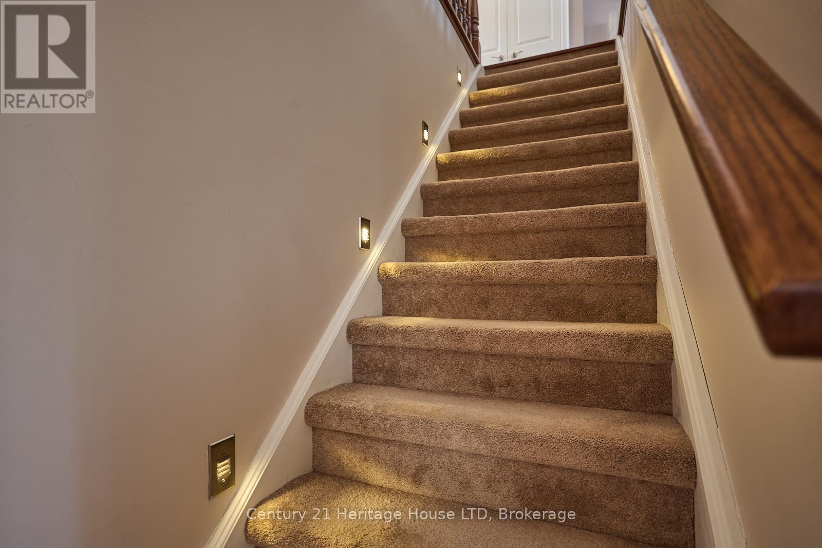 3281 Charleston Drive, Fort Erie, Ontario  L0S 1N0 - Photo 25 - X12000558