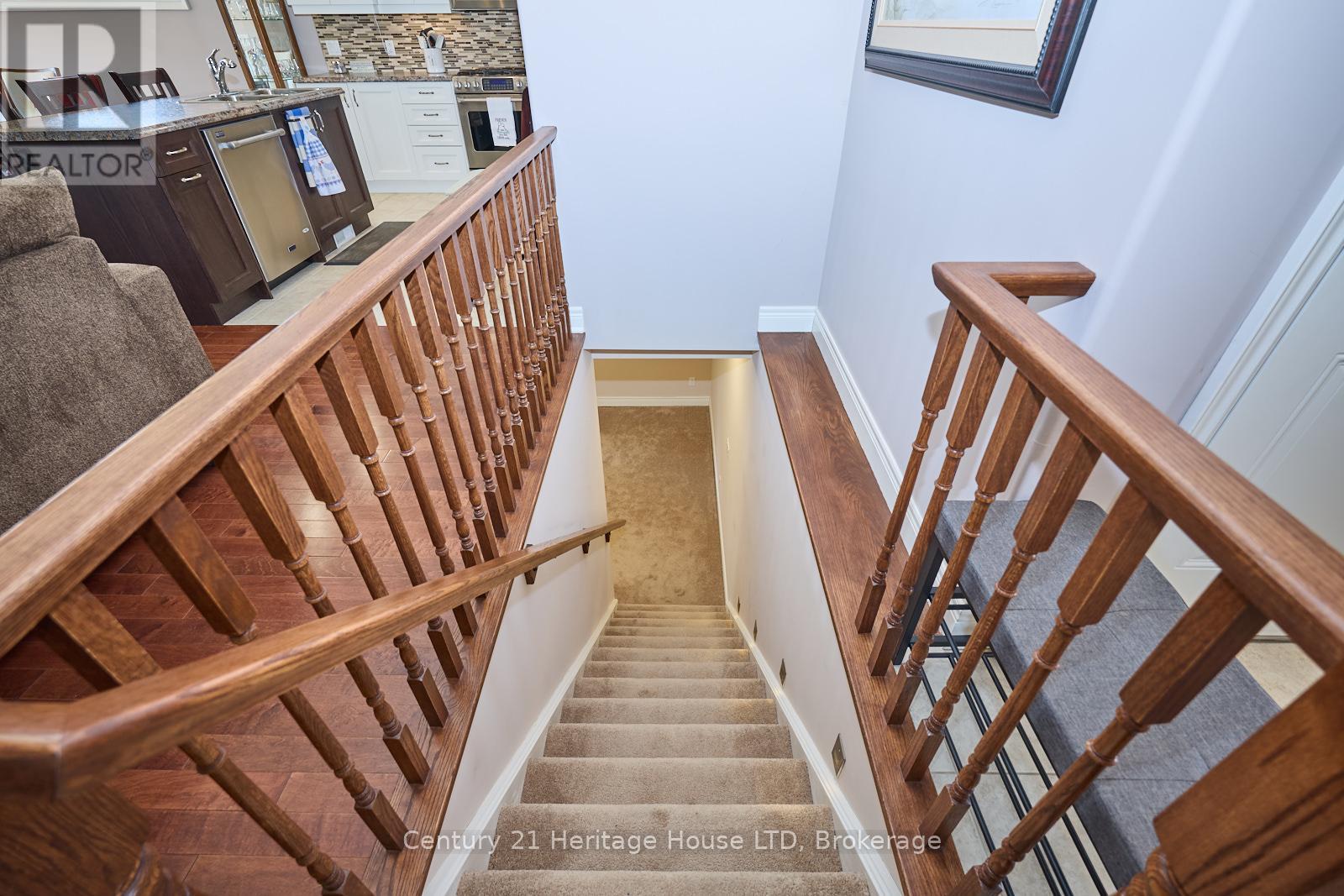 3281 Charleston Drive, Fort Erie, Ontario  L0S 1N0 - Photo 26 - X12000558