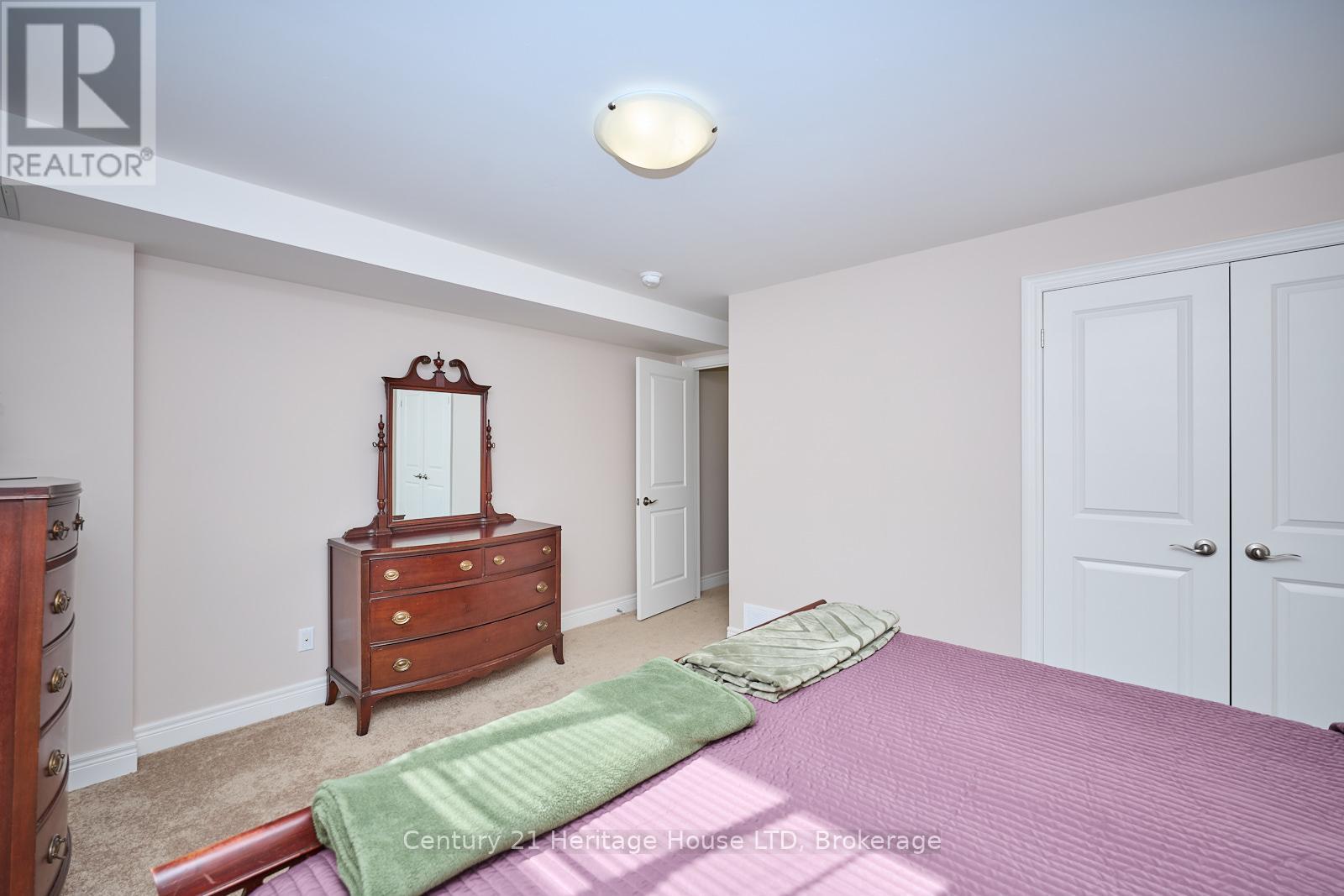 3281 Charleston Drive, Fort Erie, Ontario  L0S 1N0 - Photo 28 - X12000558