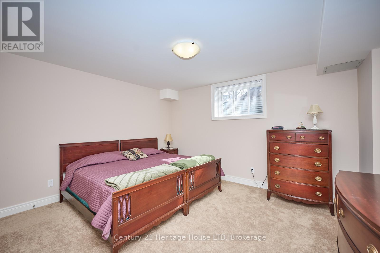 3281 Charleston Drive, Fort Erie, Ontario  L0S 1N0 - Photo 29 - X12000558