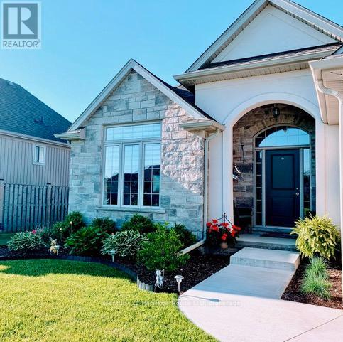 Property at 3281 CHARLESTON DRIVE image 3