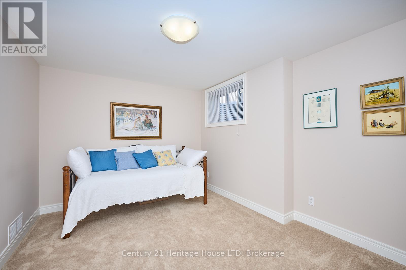 3281 Charleston Drive, Fort Erie, Ontario  L0S 1N0 - Photo 30 - X12000558