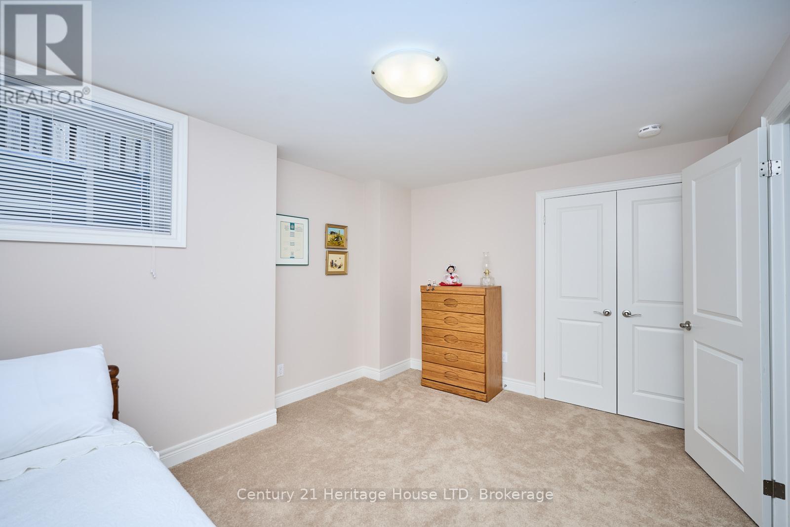 3281 Charleston Drive, Fort Erie, Ontario  L0S 1N0 - Photo 31 - X12000558