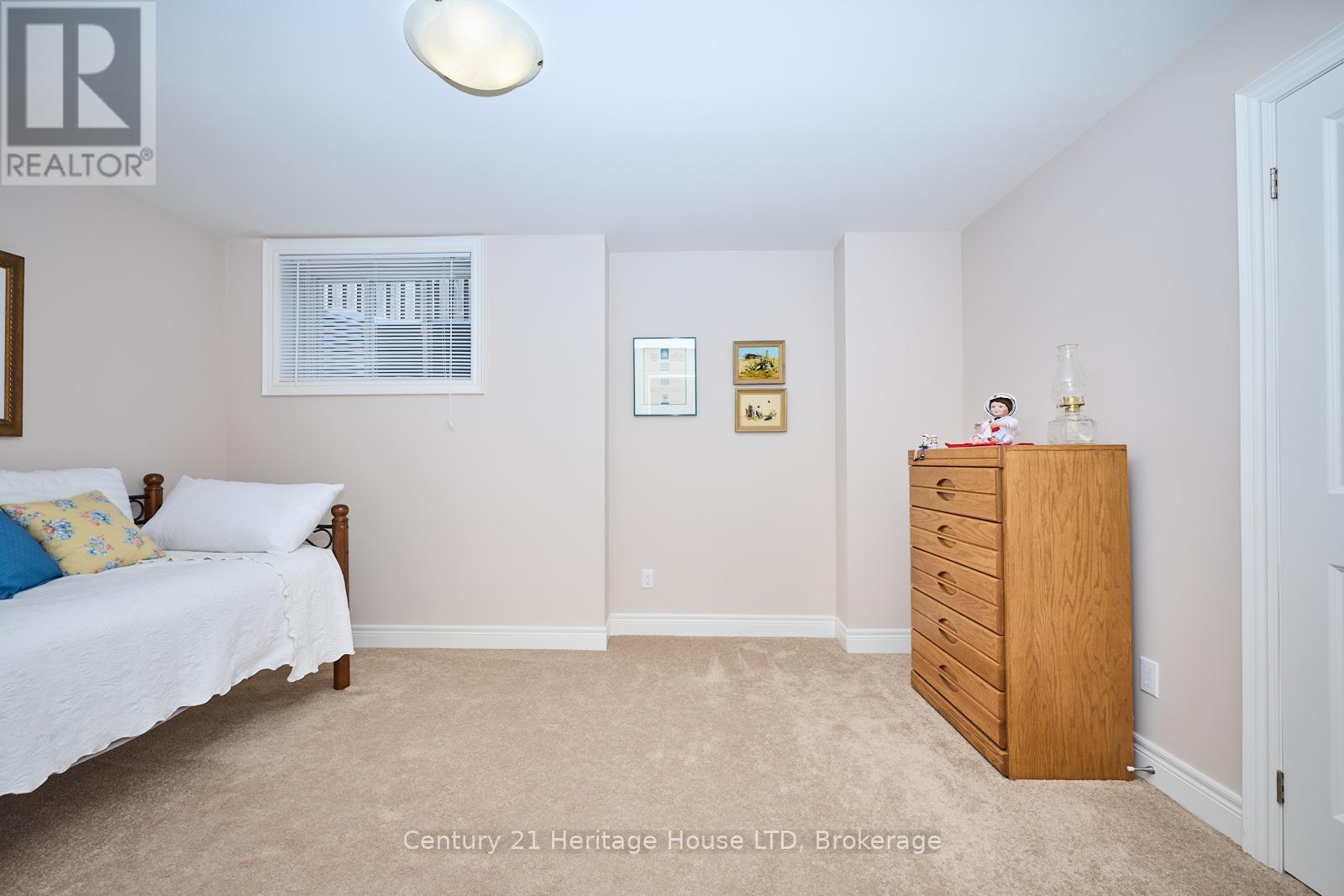 3281 Charleston Drive, Fort Erie, Ontario  L0S 1N0 - Photo 32 - X12000558