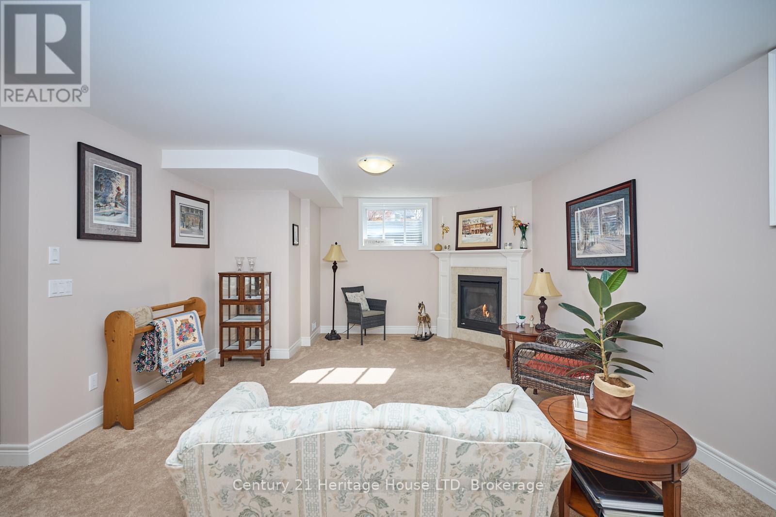 3281 Charleston Drive, Fort Erie, Ontario  L0S 1N0 - Photo 33 - X12000558