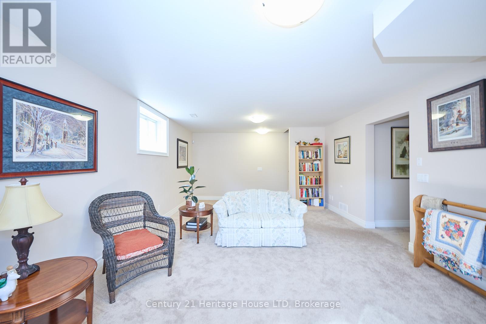 3281 Charleston Drive, Fort Erie, Ontario  L0S 1N0 - Photo 34 - X12000558