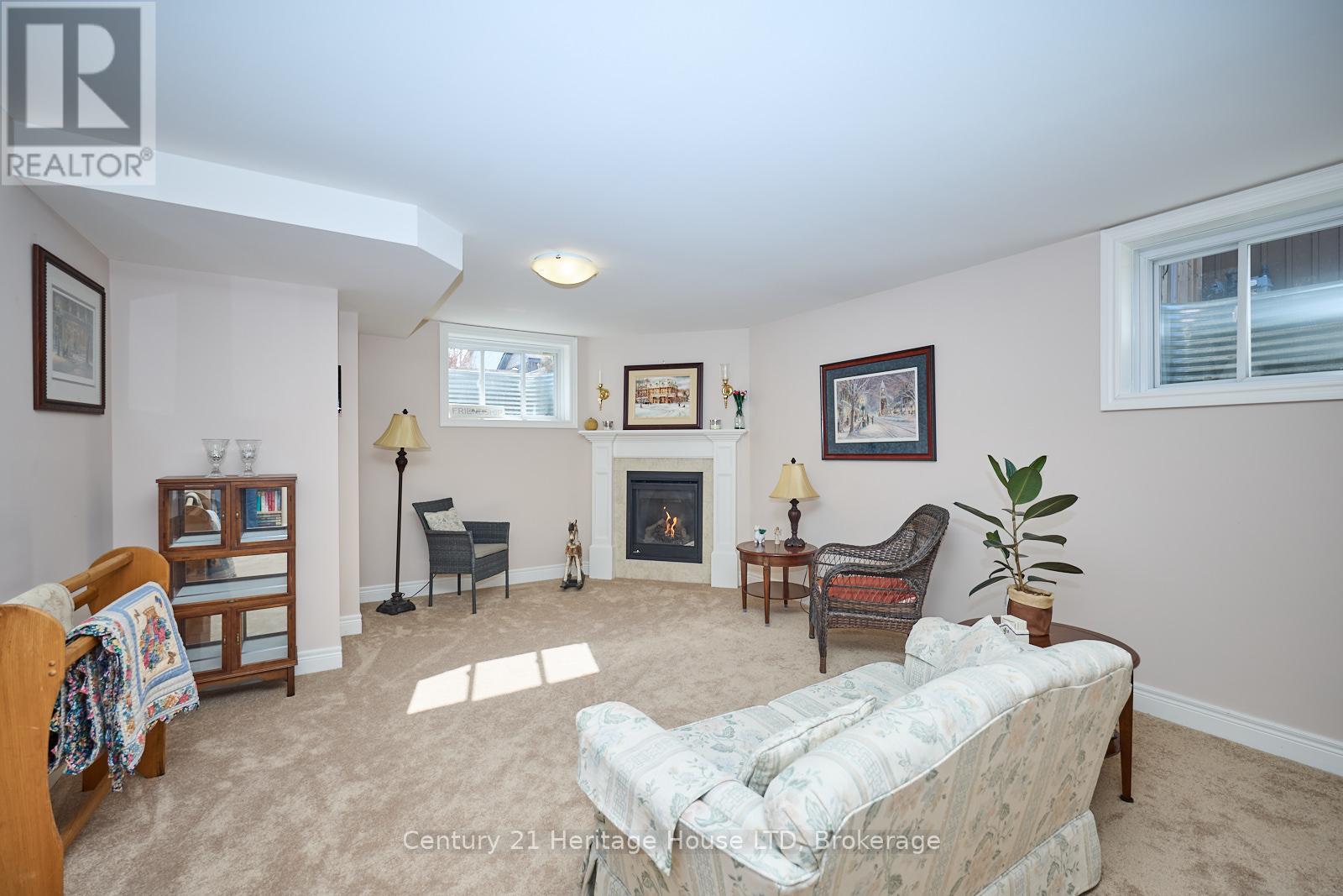 3281 Charleston Drive, Fort Erie, Ontario  L0S 1N0 - Photo 35 - X12000558