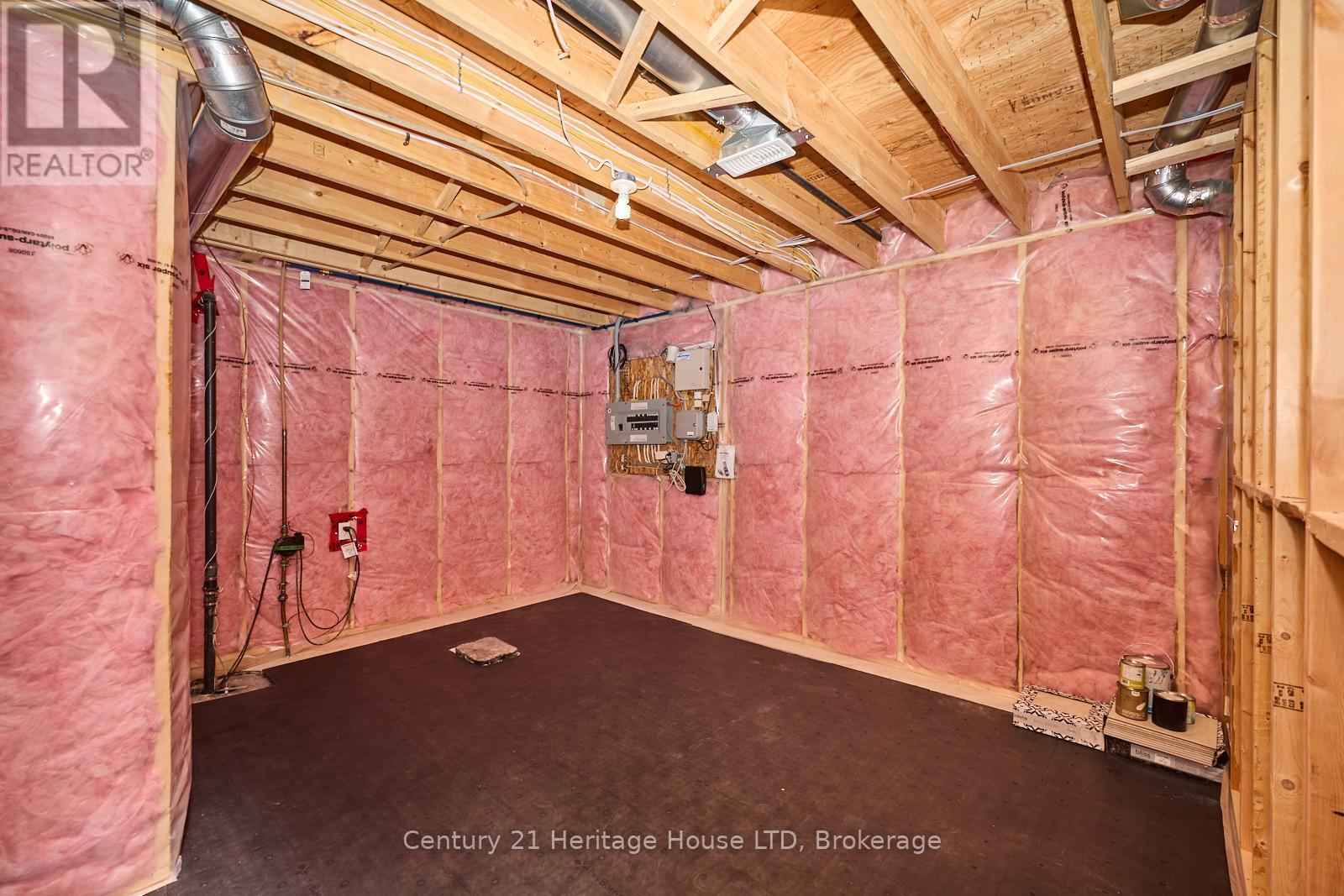 3281 Charleston Drive, Fort Erie, Ontario  L0S 1N0 - Photo 36 - X12000558
