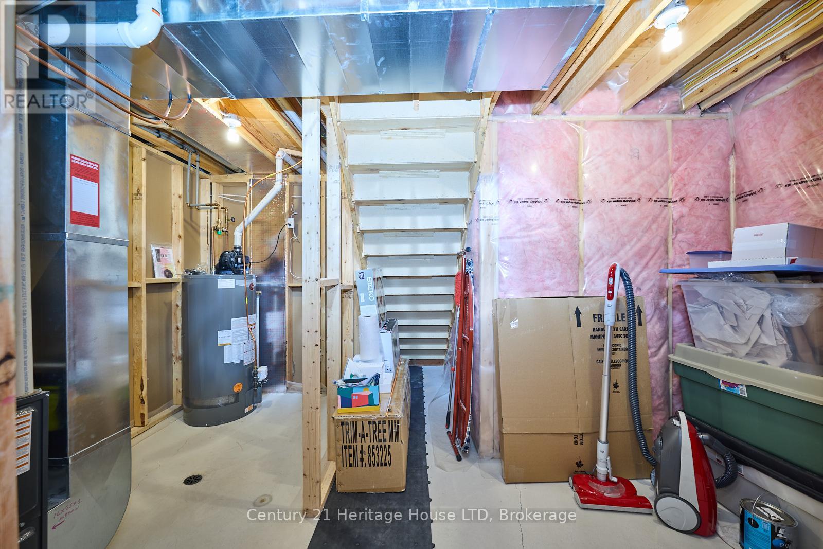 3281 Charleston Drive, Fort Erie, Ontario  L0S 1N0 - Photo 37 - X12000558