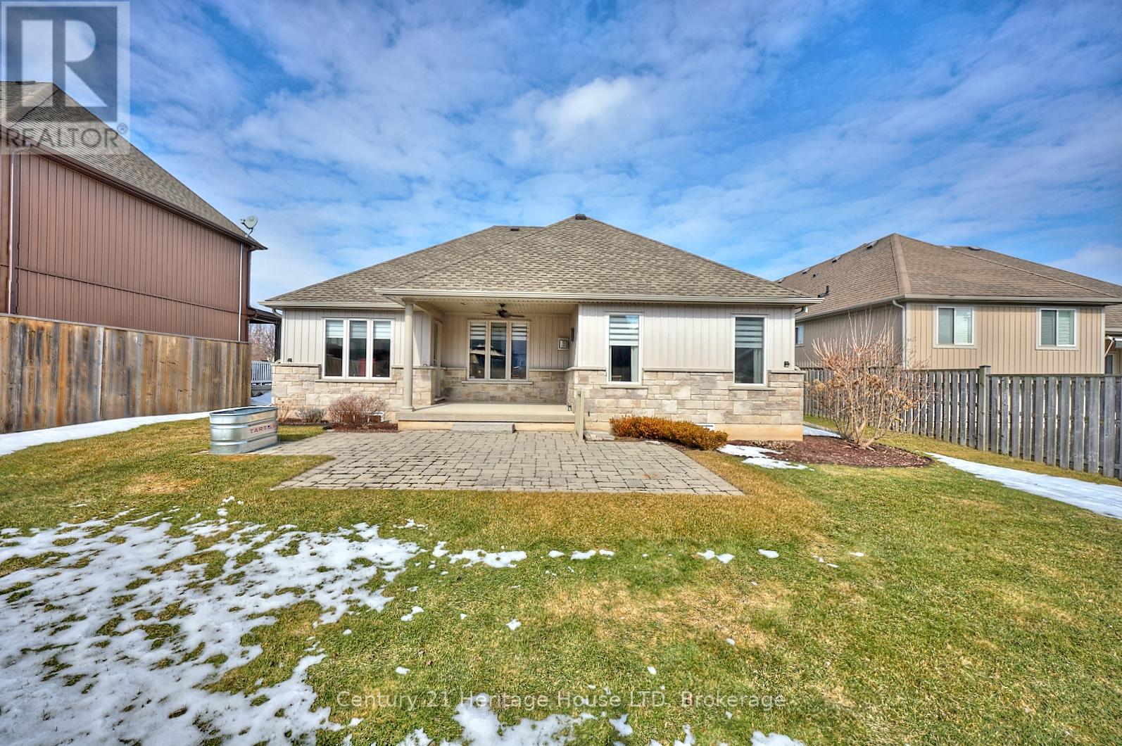 3281 Charleston Drive, Fort Erie, Ontario  L0S 1N0 - Photo 39 - X12000558