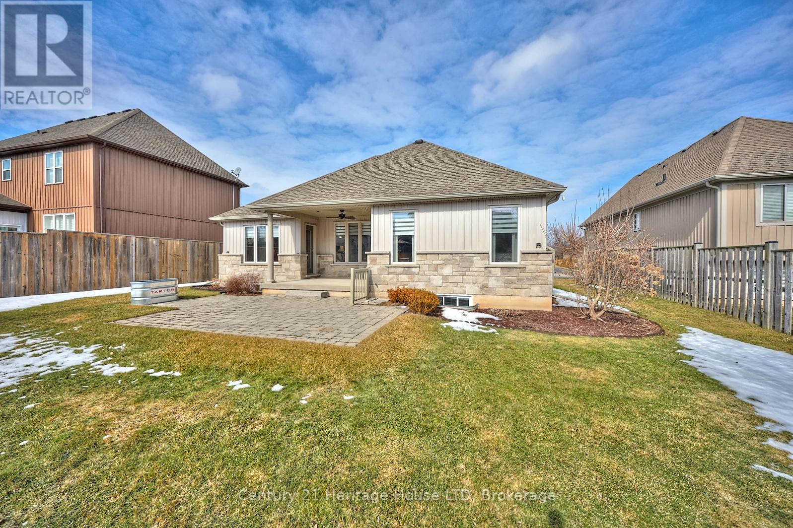 3281 Charleston Drive, Fort Erie, Ontario  L0S 1N0 - Photo 40 - X12000558
