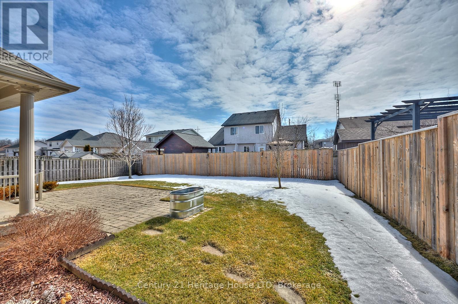 3281 Charleston Drive, Fort Erie, Ontario  L0S 1N0 - Photo 41 - X12000558