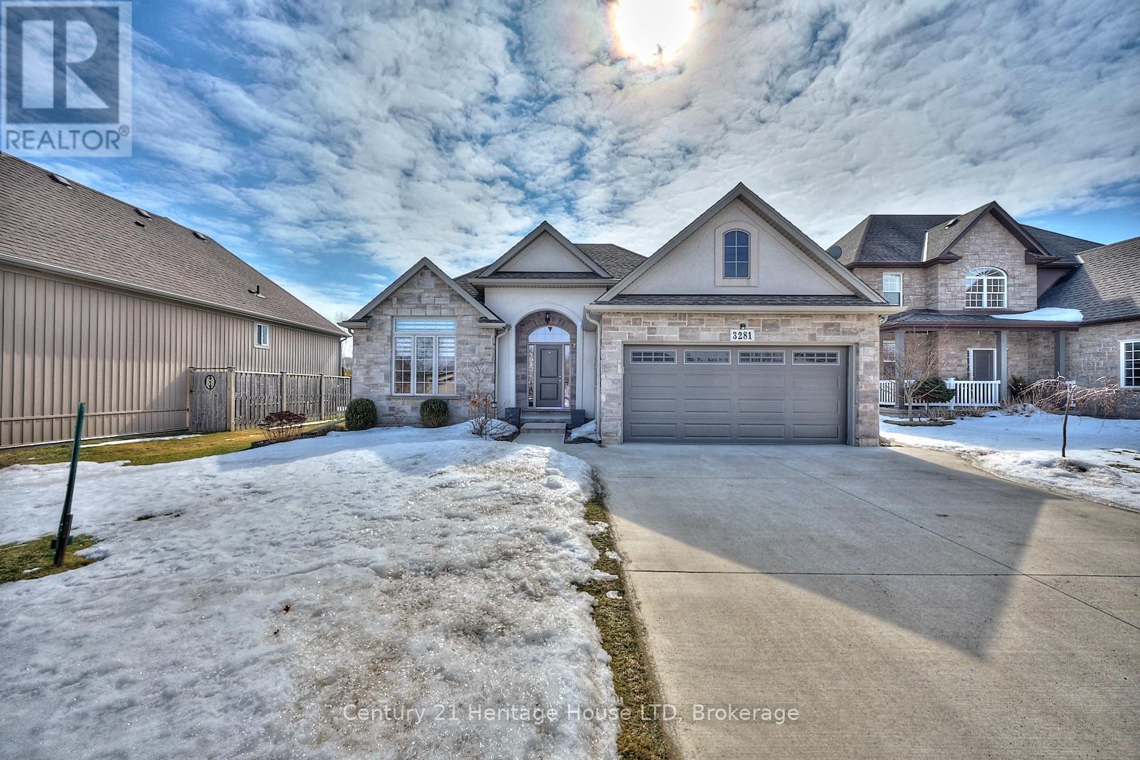 3281 Charleston Drive, Fort Erie, Ontario  L0S 1N0 - Photo 44 - X12000558
