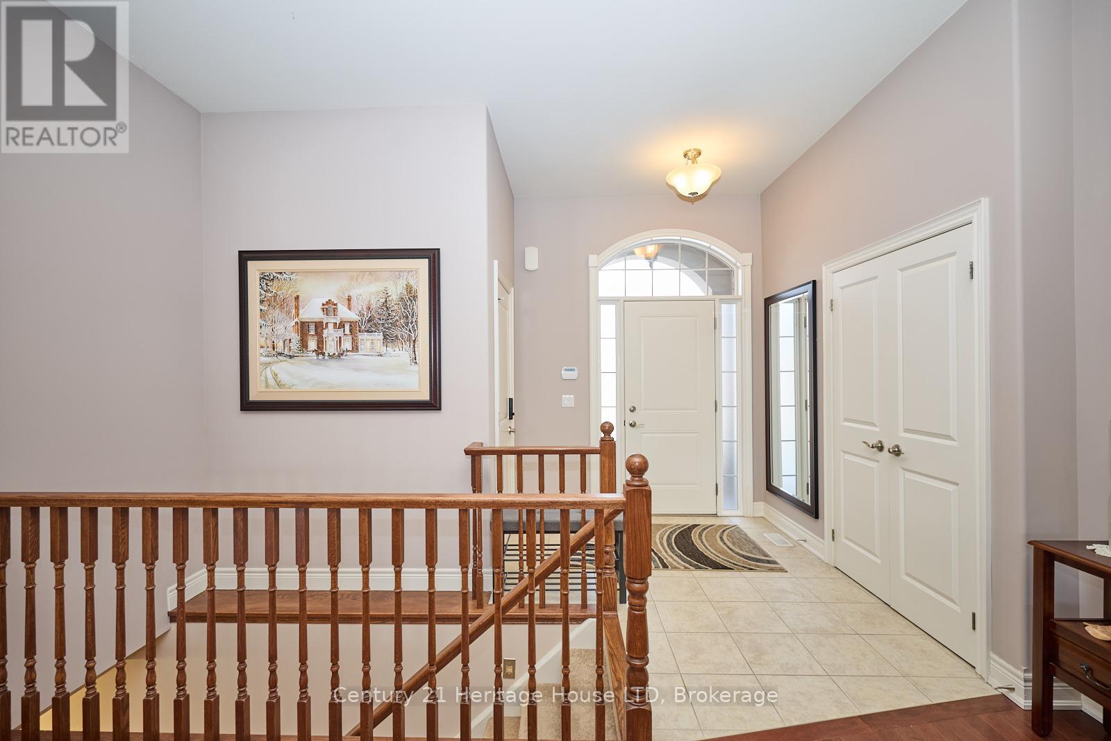 3281 Charleston Drive, Fort Erie, Ontario  L0S 1N0 - Photo 7 - X12000558