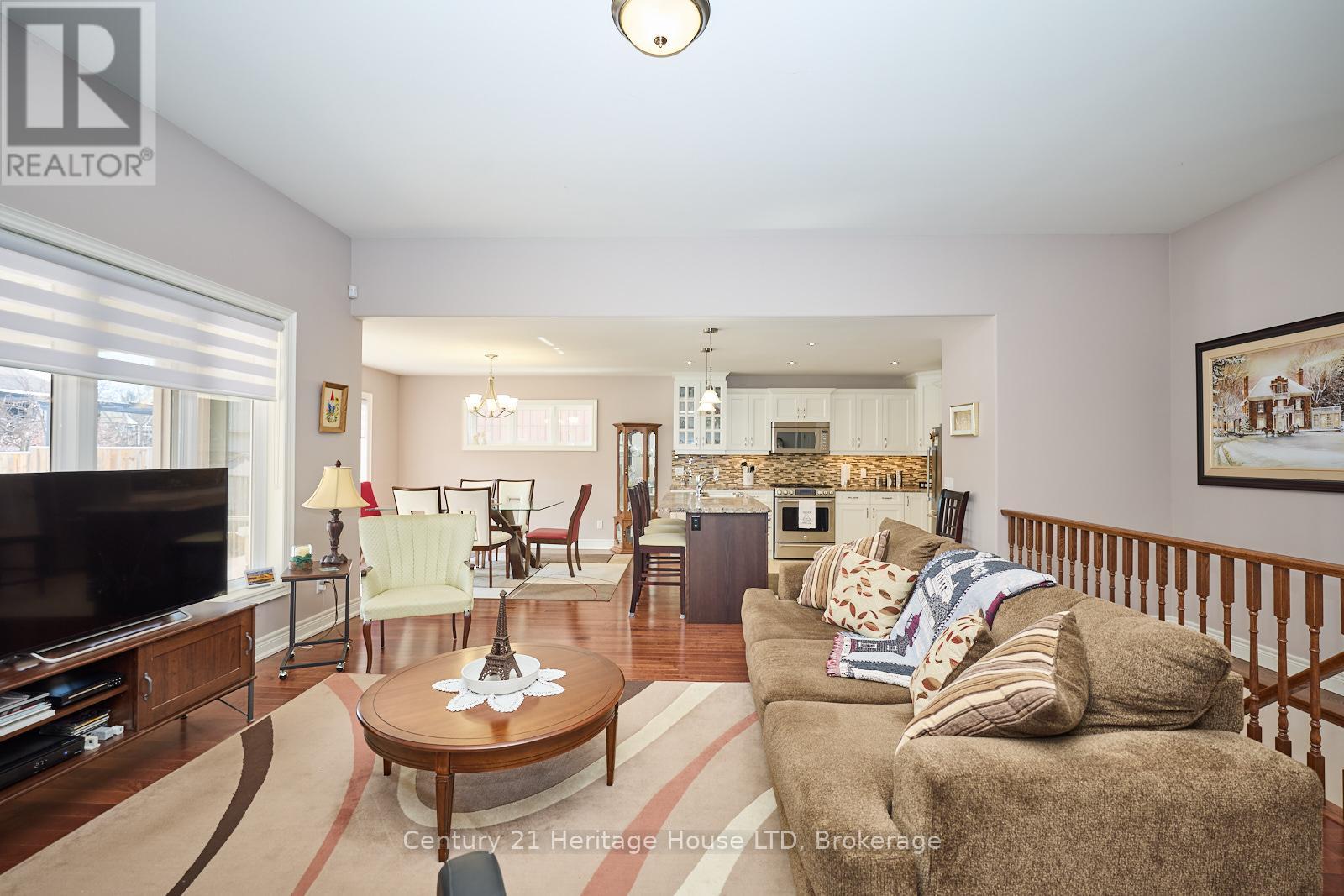 3281 Charleston Drive, Fort Erie, Ontario  L0S 1N0 - Photo 8 - X12000558