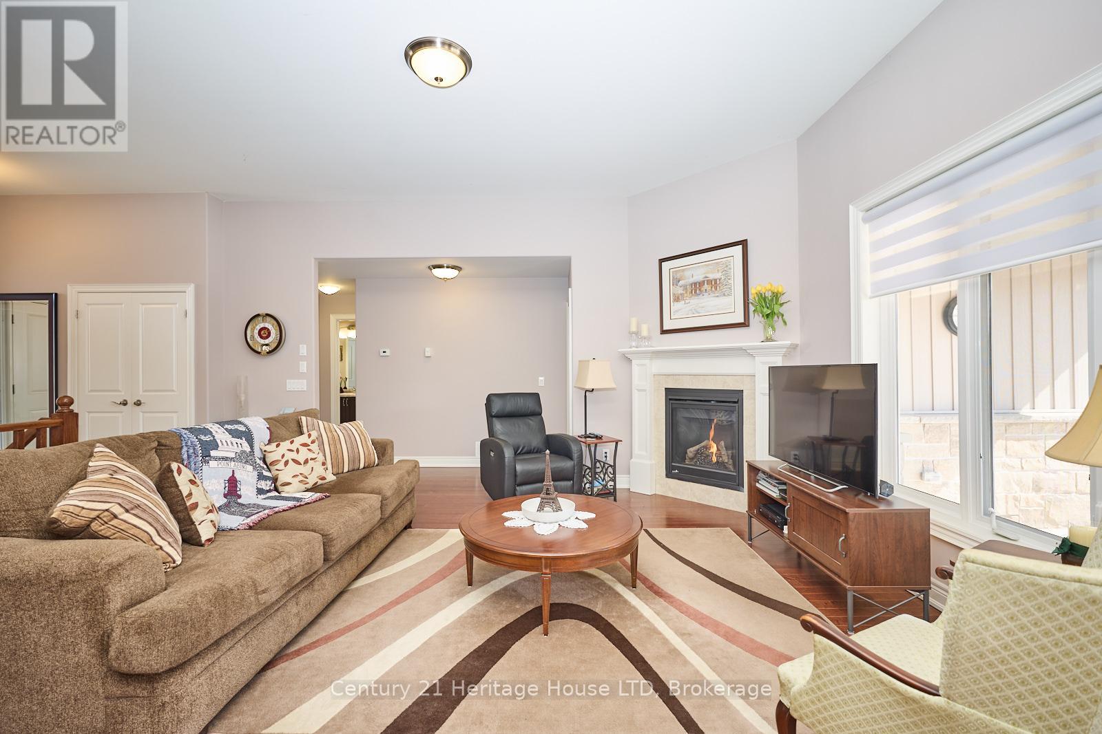 3281 Charleston Drive, Fort Erie, Ontario  L0S 1N0 - Photo 9 - X12000558