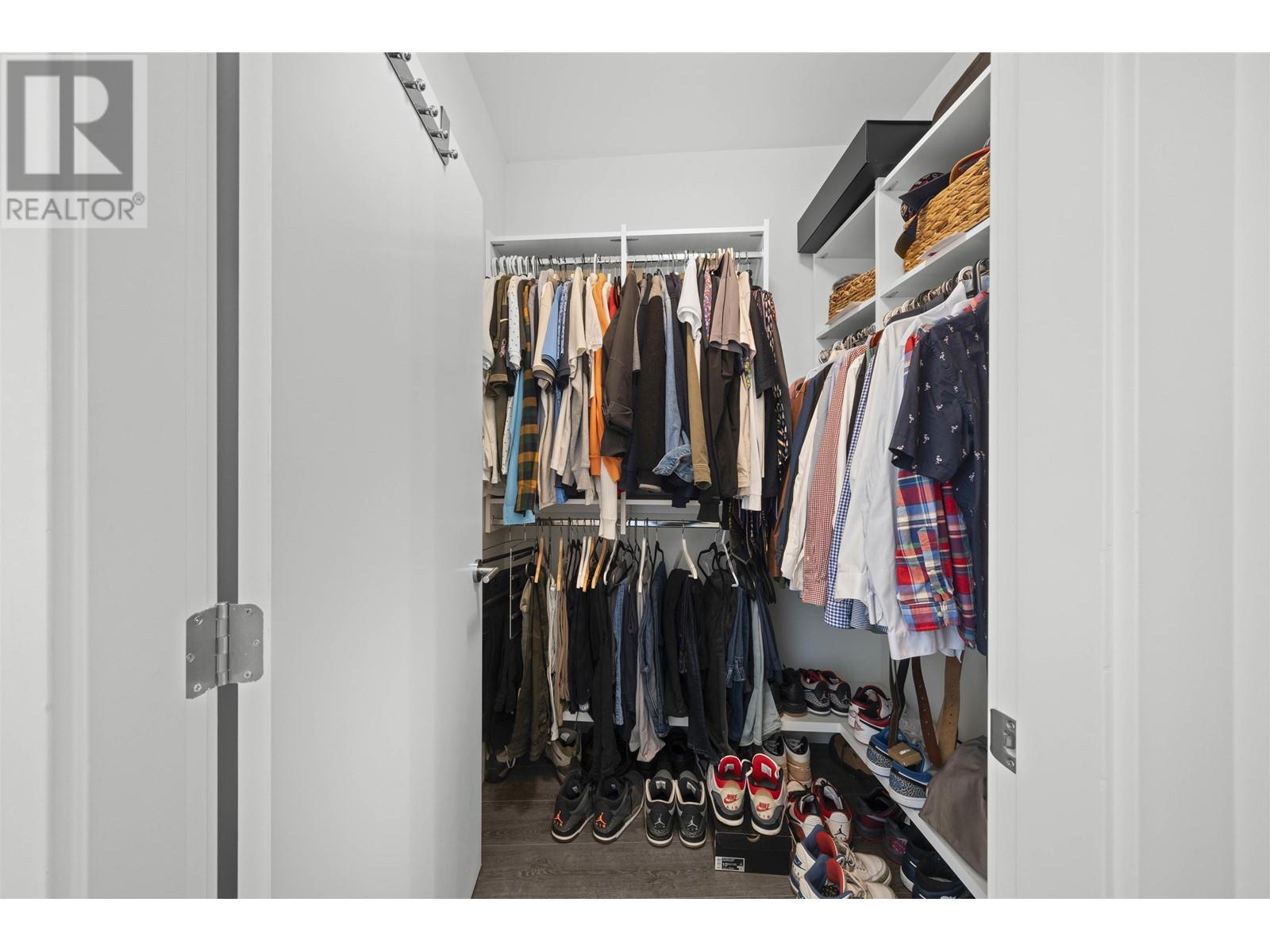 504 3438 Sawmill Crescent, Vancouver, British Columbia  V5S 0E3 - Photo 19 - R2973356