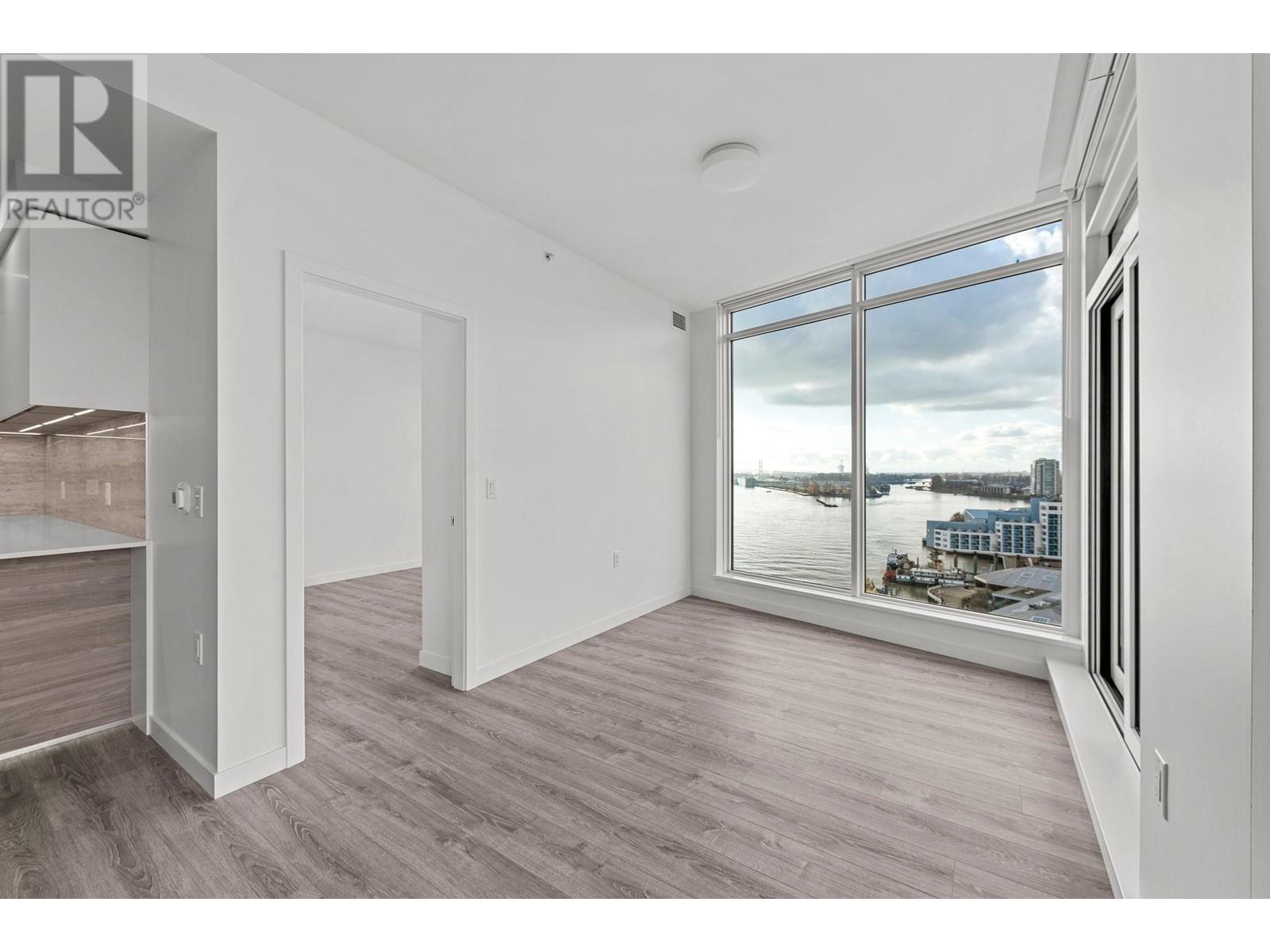 1303 680 Quayside Drive, New Westminster, British Columbia  V3M 0P2 - Photo 10 - R2973396