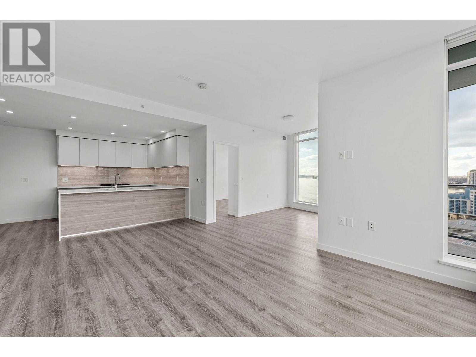 1303 680 Quayside Drive, New Westminster, British Columbia  V3M 0P2 - Photo 11 - R2973396