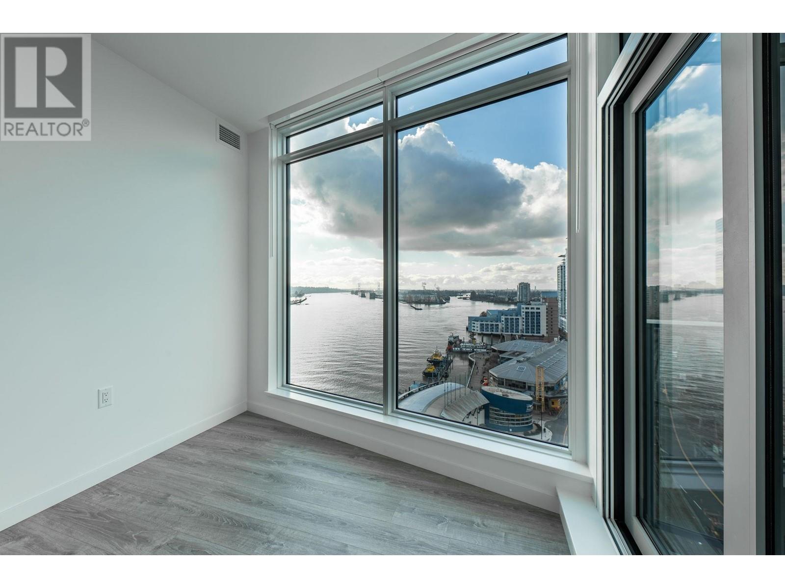 1303 680 Quayside Drive, New Westminster, British Columbia  V3M 0P2 - Photo 12 - R2973396