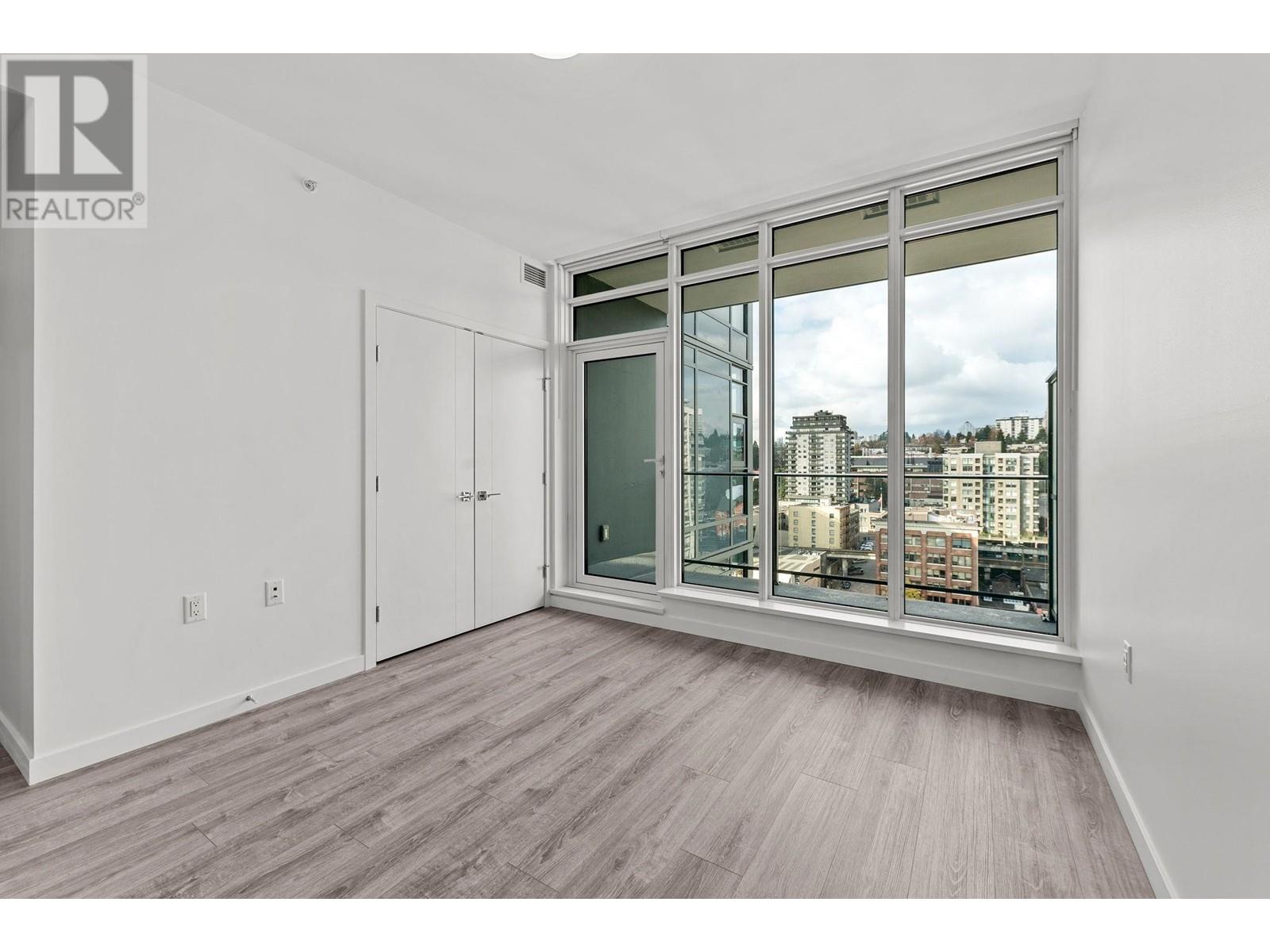 1303 680 Quayside Drive, New Westminster, British Columbia  V3M 0P2 - Photo 14 - R2973396