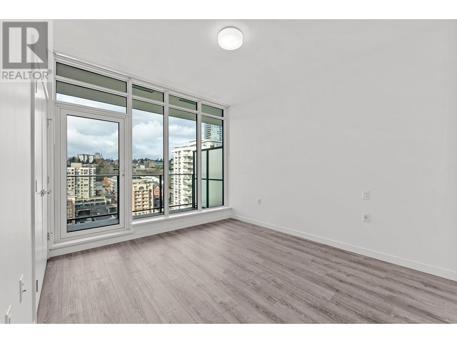 1303 680 Quayside Drive, New Westminster, British Columbia  V3M 0P2 - Photo 15 - R2973396
