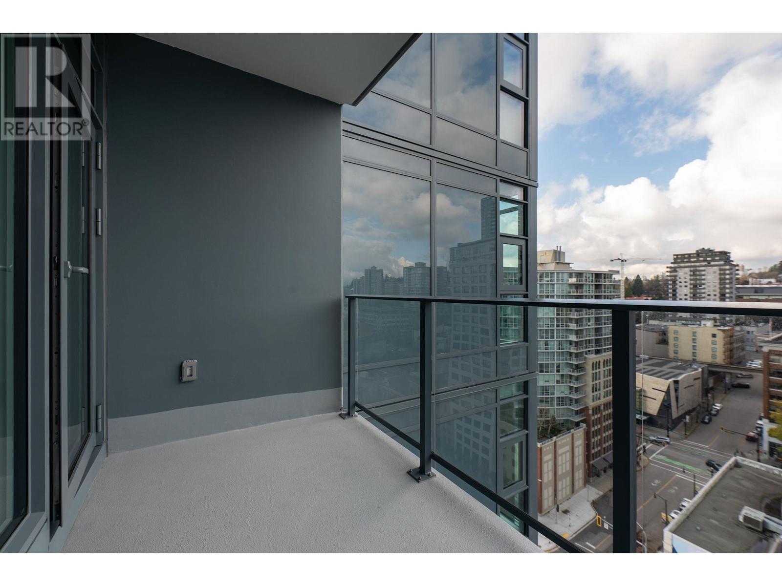 1303 680 Quayside Drive, New Westminster, British Columbia  V3M 0P2 - Photo 16 - R2973396