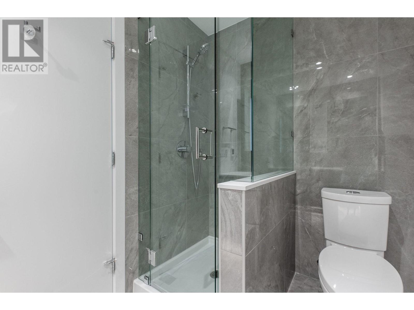 1303 680 Quayside Drive, New Westminster, British Columbia  V3M 0P2 - Photo 19 - R2973396