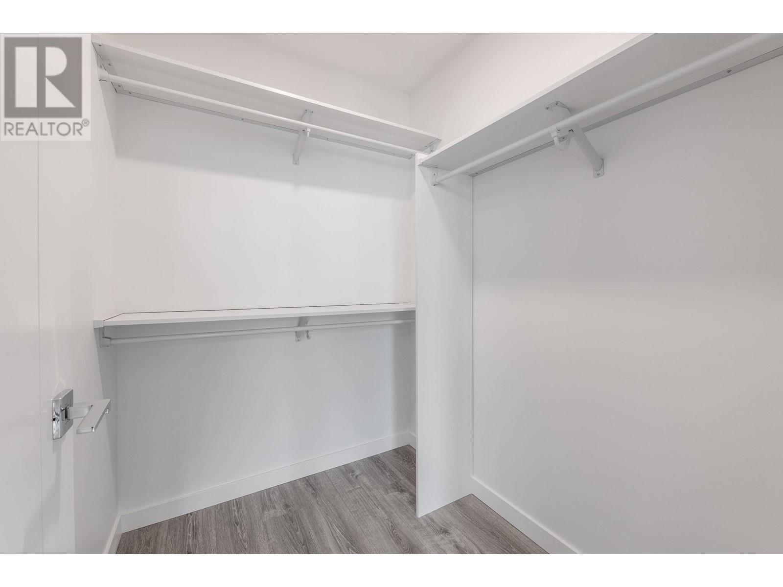 1303 680 Quayside Drive, New Westminster, British Columbia  V3M 0P2 - Photo 20 - R2973396