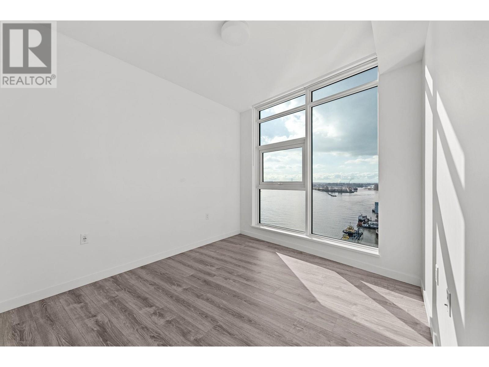 1303 680 Quayside Drive, New Westminster, British Columbia  V3M 0P2 - Photo 21 - R2973396