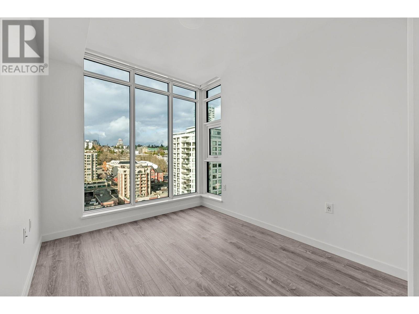 1303 680 Quayside Drive, New Westminster, British Columbia  V3M 0P2 - Photo 22 - R2973396