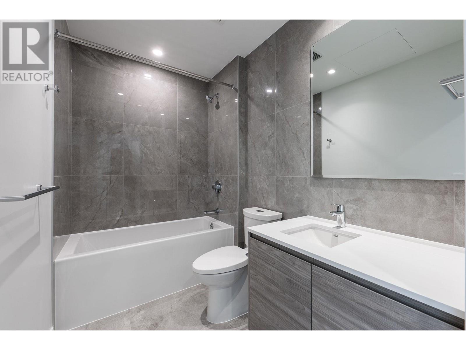 1303 680 Quayside Drive, New Westminster, British Columbia  V3M 0P2 - Photo 23 - R2973396