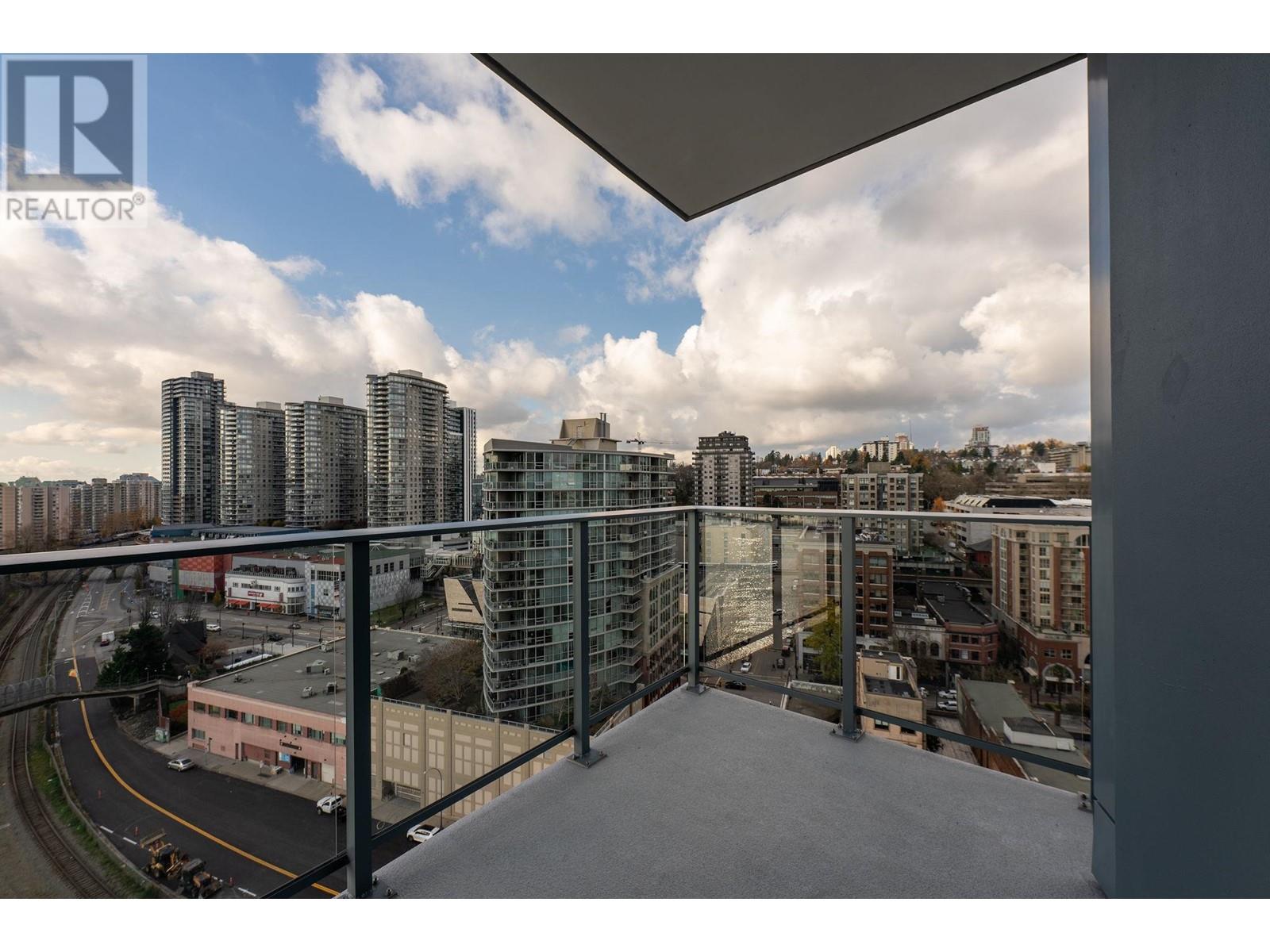 1303 680 Quayside Drive, New Westminster, British Columbia  V3M 0P2 - Photo 27 - R2973396