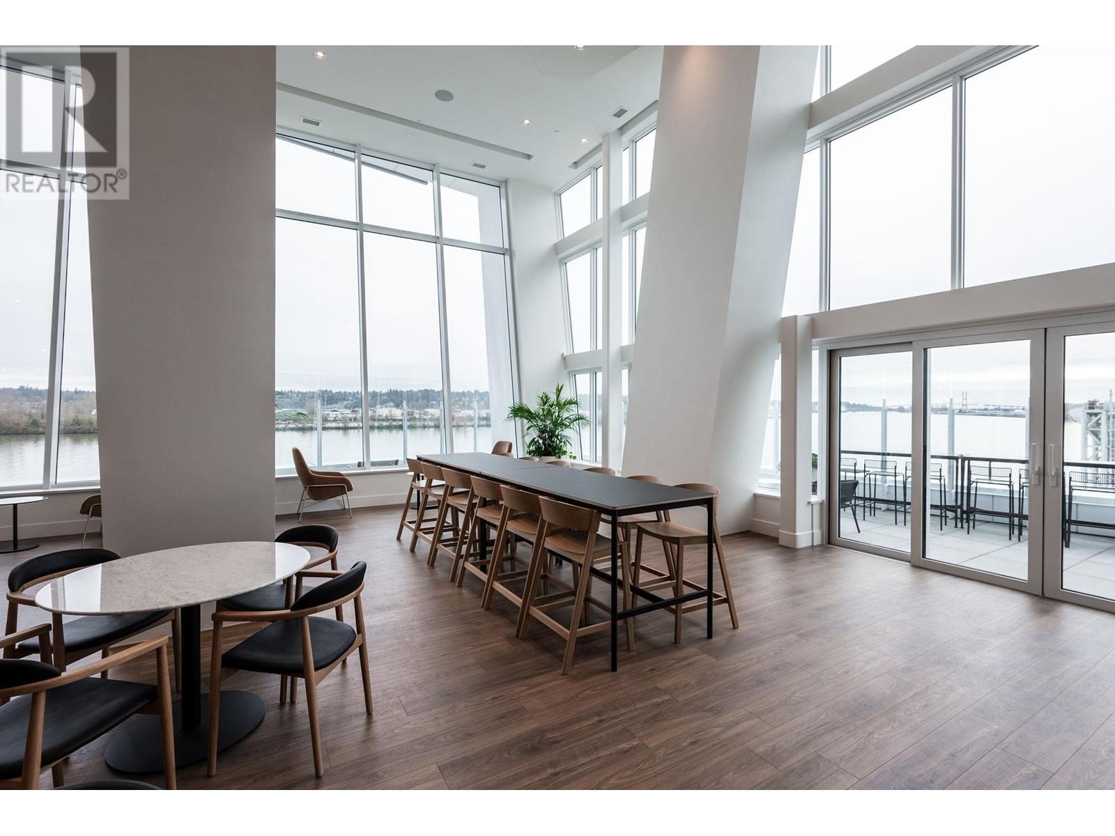 1303 680 Quayside Drive, New Westminster, British Columbia  V3M 0P2 - Photo 31 - R2973396