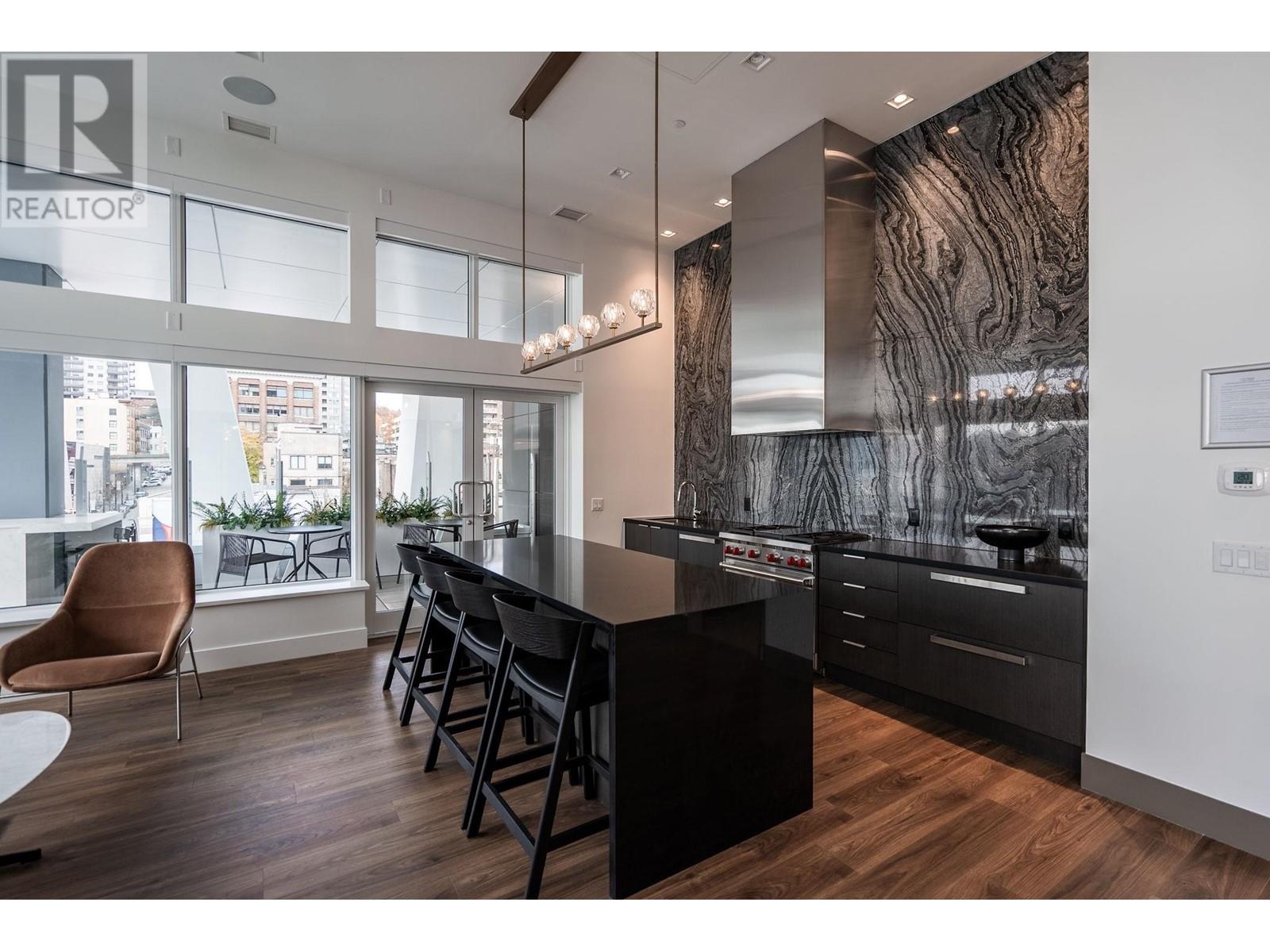 1303 680 Quayside Drive, New Westminster, British Columbia  V3M 0P2 - Photo 33 - R2973396