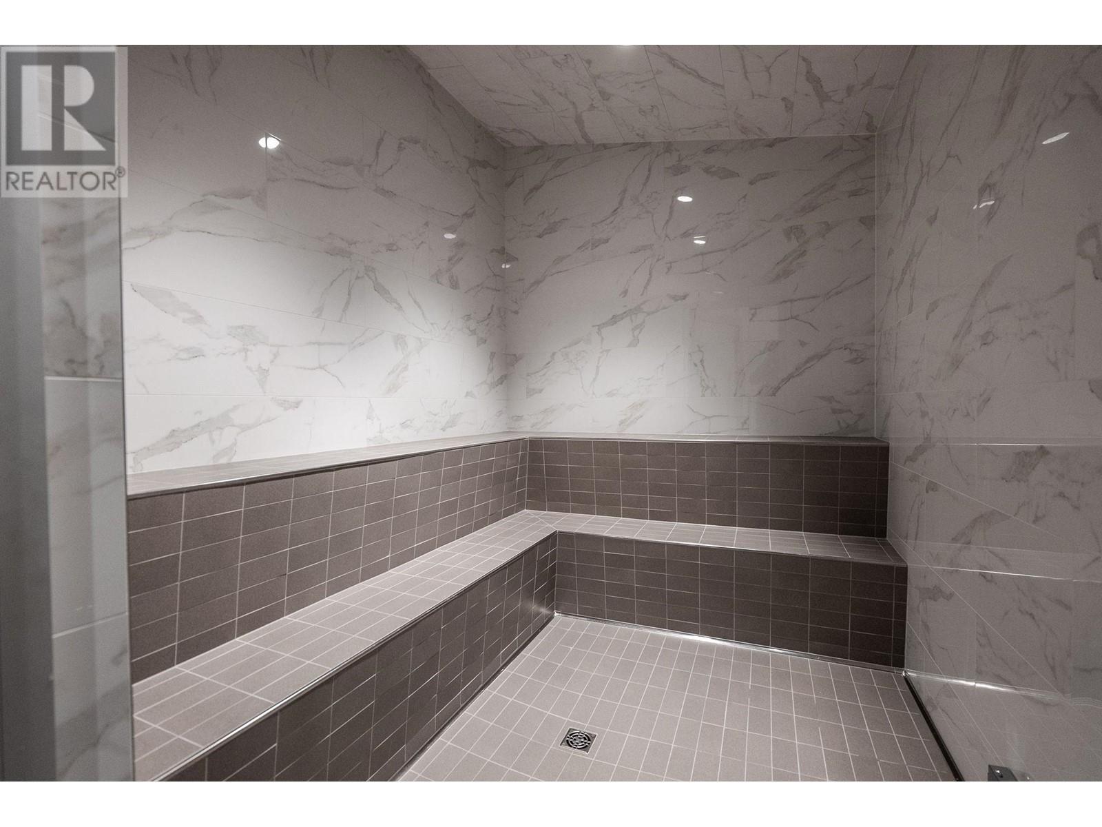 1303 680 Quayside Drive, New Westminster, British Columbia  V3M 0P2 - Photo 36 - R2973396