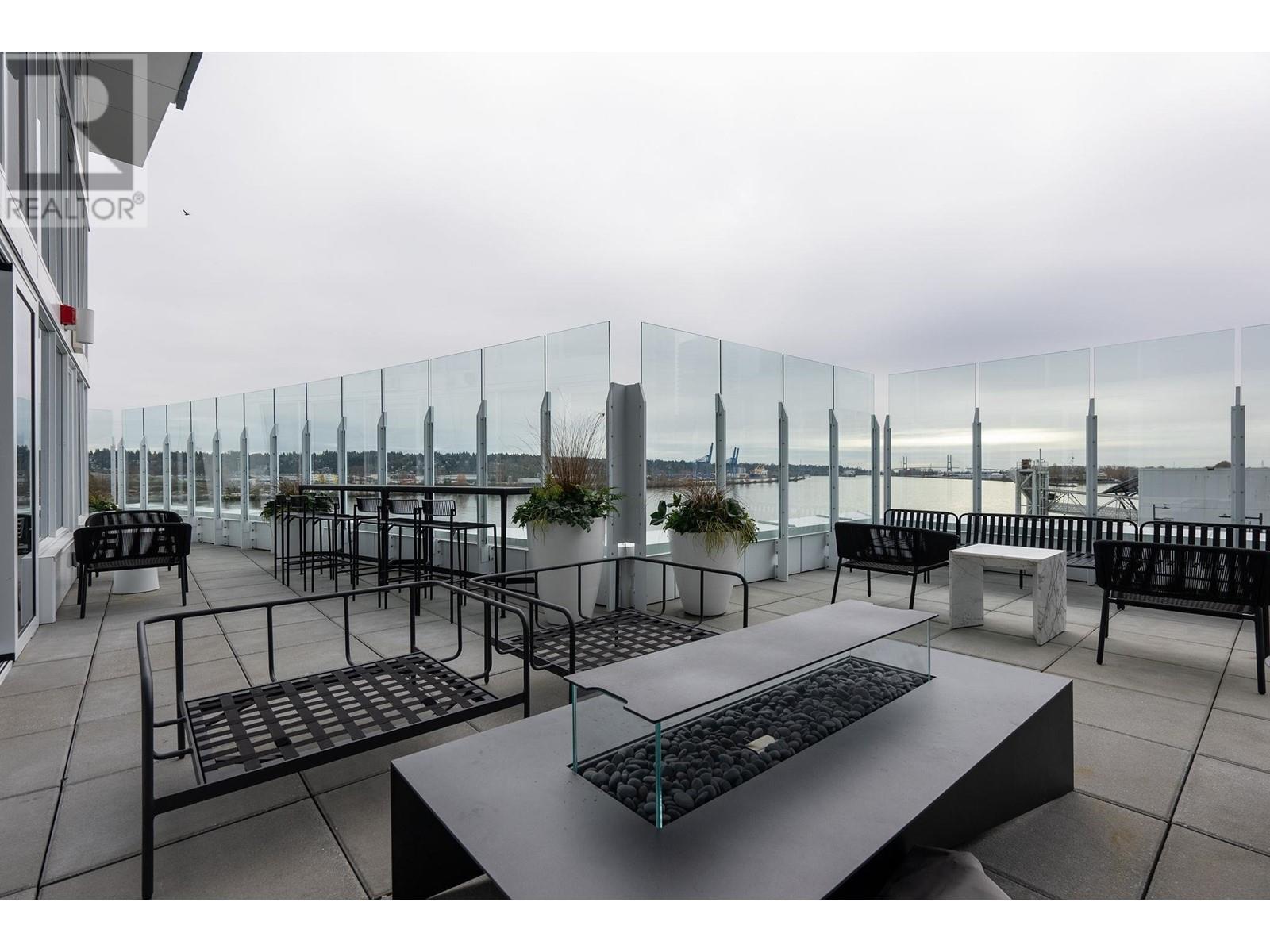1303 680 Quayside Drive, New Westminster, British Columbia  V3M 0P2 - Photo 37 - R2973396