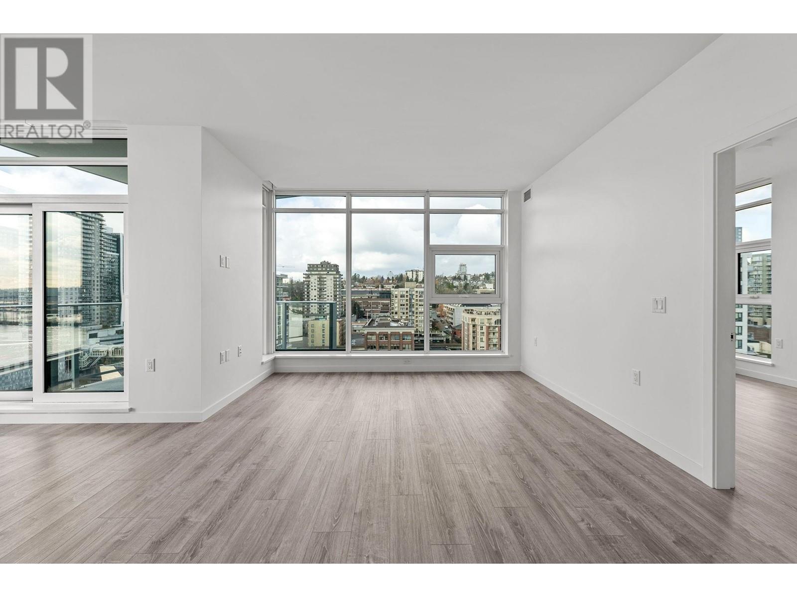 1303 680 Quayside Drive, New Westminster, British Columbia  V3M 0P2 - Photo 7 - R2973396