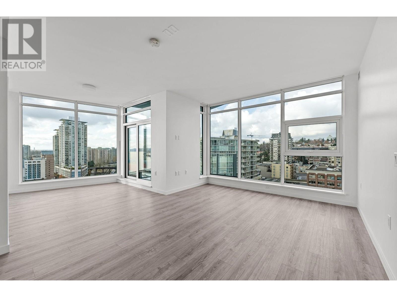1303 680 Quayside Drive, New Westminster, British Columbia  V3M 0P2 - Photo 8 - R2973396