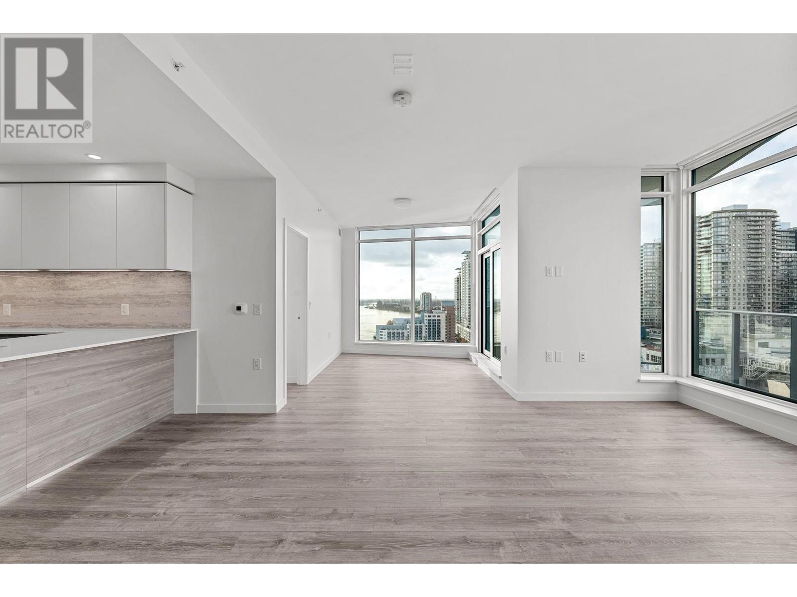 1303 680 Quayside Drive, New Westminster, British Columbia  V3M 0P2 - Photo 9 - R2973396