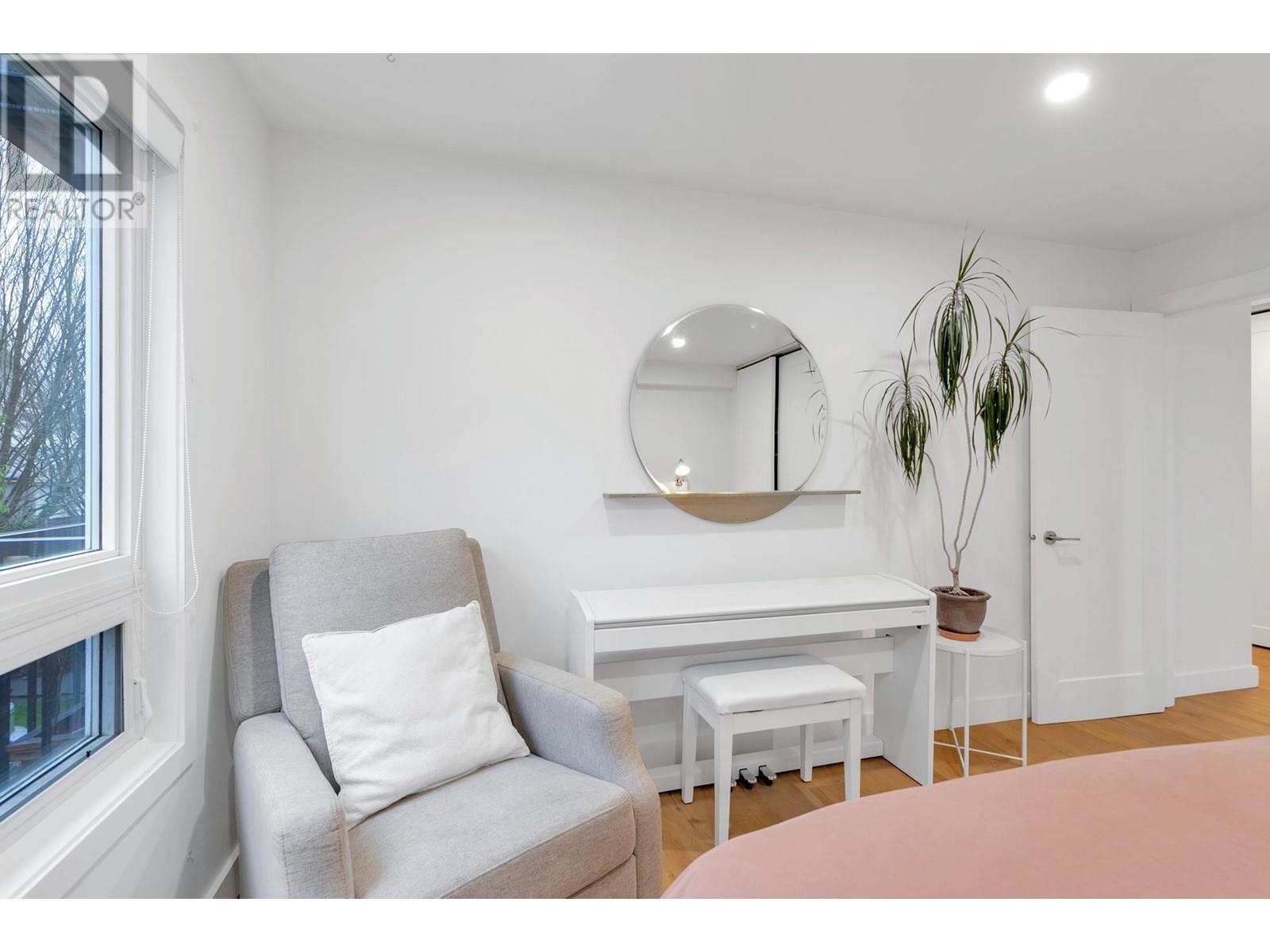 308 1060 E Broadway, Vancouver, British Columbia  V5T 4N7 - Photo 17 - R2973397